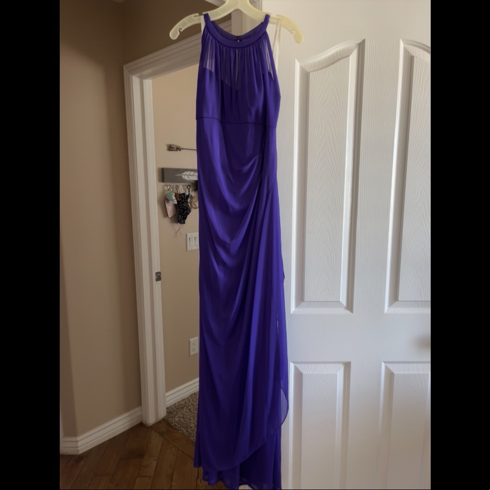 Formal/bridesmaid dress